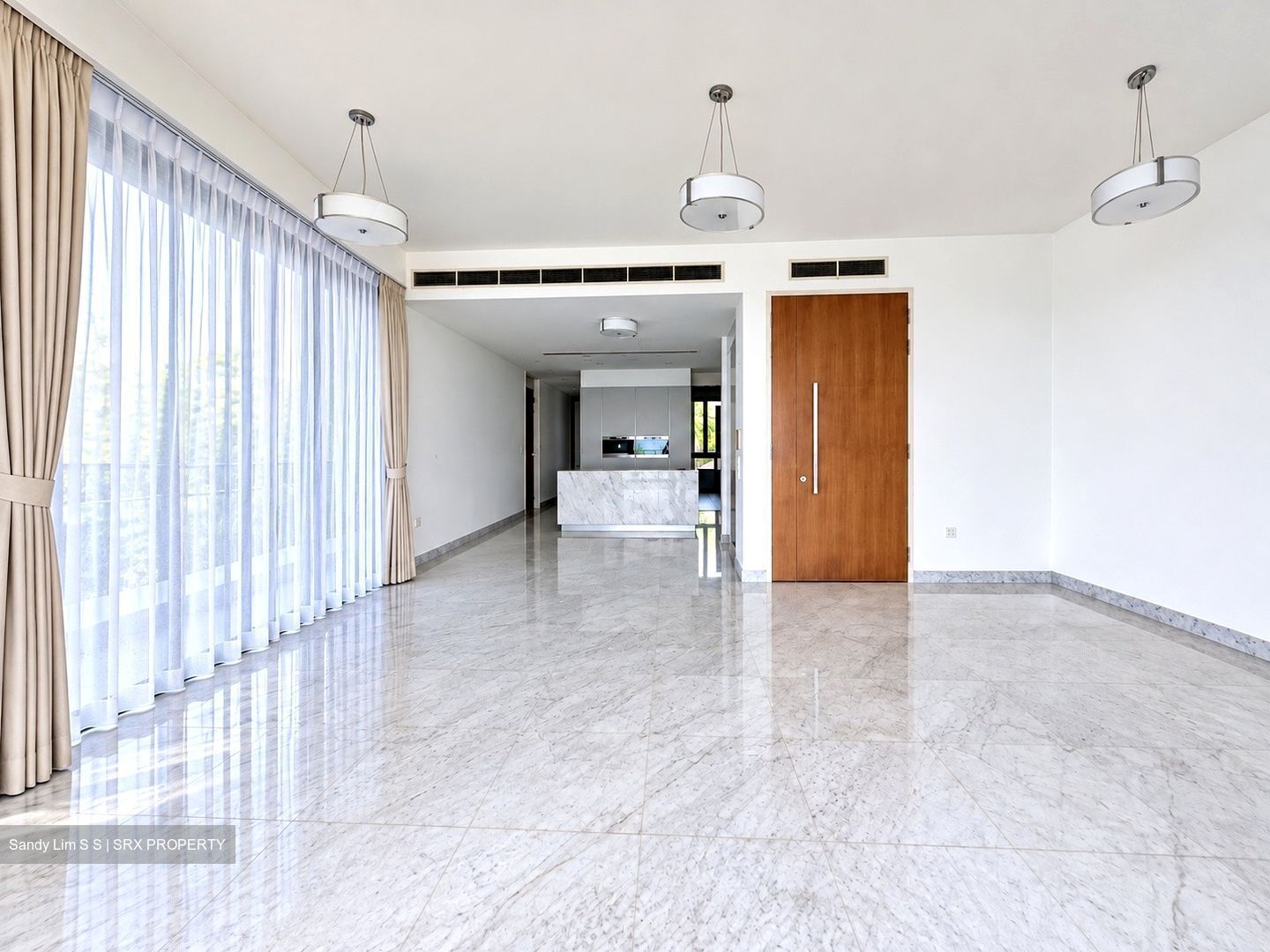 Seascape (D4), Condominium #618799821